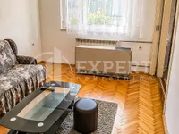 Apelovac, Palilula, Gradske lokacije, Niš | 4zida.rs