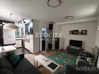 Centar, Voždovac opština, Beograd | 4zida.rs