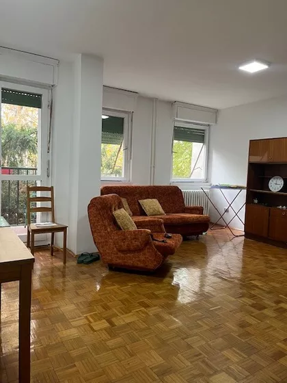 Bulevar Slobodana Jovanovića | 4zida.rs