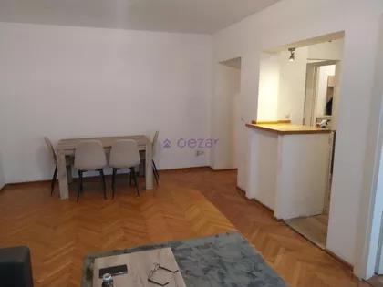 Čubura | 4zida.rs