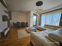Beograd, Zvezdara opština, Kluz | 4zida.rs | 4zida.rs
