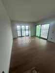 Beograd, Savski Venac, Beograd na vodi | 4zida.rs | 4zida.rs