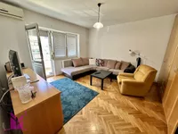 Novi Sad, Gradske lokacije, Stari Grad | 4zida.rs | 4zida.rs