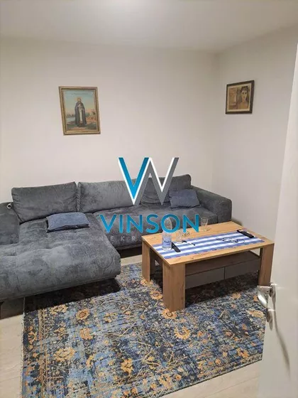 Todora Toze Jovanovića | 4zida.rs