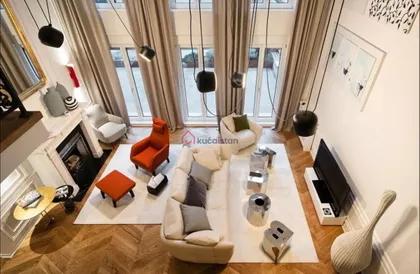 Hram Svetog Save | 4zida.rs