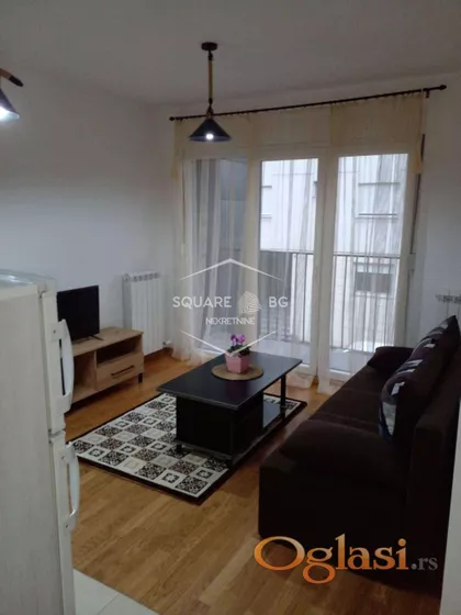 Rada Neimara | 4zida.rs