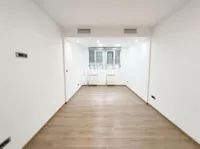 Beograd, Čukarica opština, Čukarica, Filmski Grad | 4zida.rs | 4zida.rs