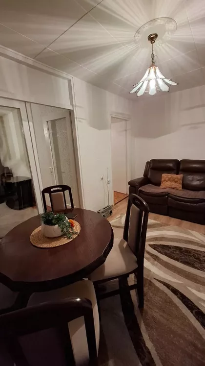 Knjaževačka 105 | 4zida.rs