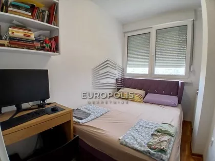 Narodnih heroja | 4zida.rs