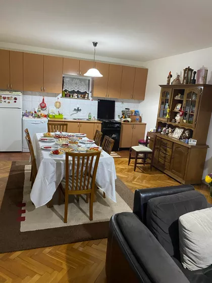 Smederevski put | 4zida.rs