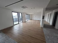 Telep, Gradske lokacije, Novi Sad | 4zida.rs | 4zida.rs