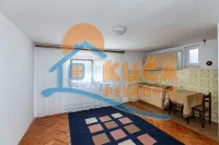 Apelovac, Palilula, Gradske lokacije, Niš | 4zida.rs | 4zida.rs