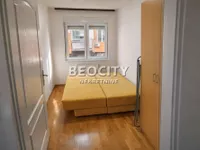 Nova Detelinara, Detelinara, Gradske lokacije, Novi Sad | 4zida.rs