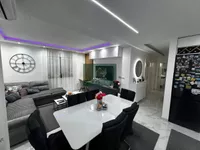 Veternik, Gradske lokacije, Novi Sad | 4zida.rs | 4zida.rs