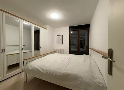 Bulevar Jovana Dučića 6 | 4zida.rs