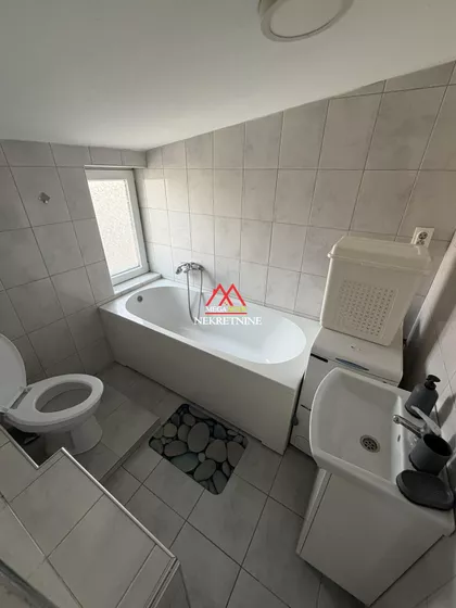 Stevana Mokranjca | 4zida.rs