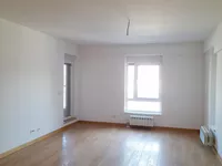 Blok 65, Novi Beograd, Beograd | 4zida.rs
