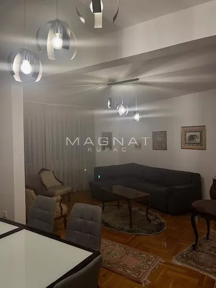 Katanićeva | 4zida.rs