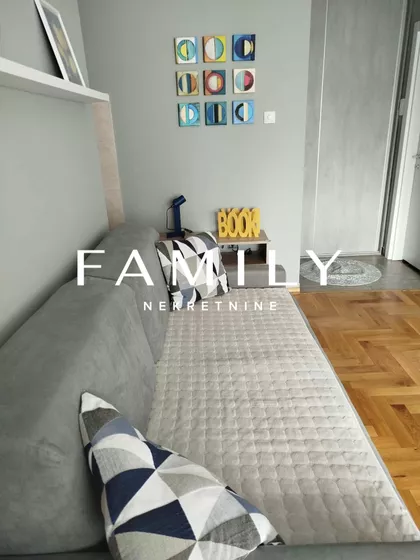 Jug Bogdana | 4zida.rs