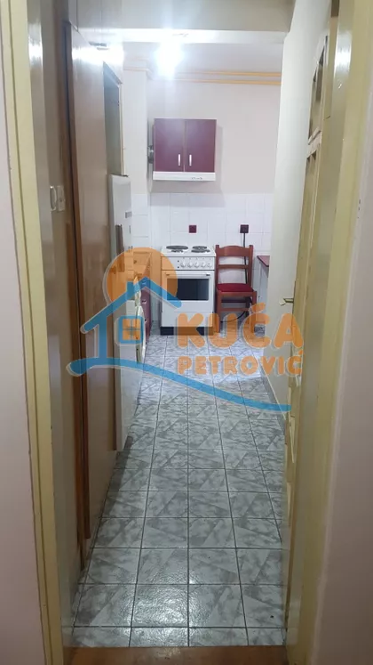 Sinđelićev trg | 4zida.rs