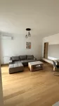 Novi Sad, Gradske lokacije, Futoška | 4zida.rs | 4zida.rs