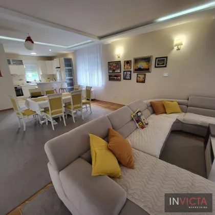 Tatarsko Brdo | 4zida.rs