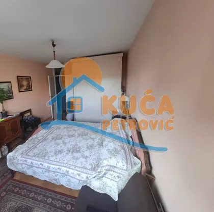 Bulevar dr Zorana | 4zida.rs