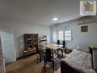 Pivara, Gradske lokacije, Jagodina | 4zida.rs