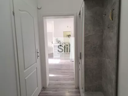 Bulevar Oslobođenja | 4zida.rs