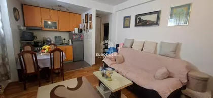 Luke Vojvodića | 4zida.rs