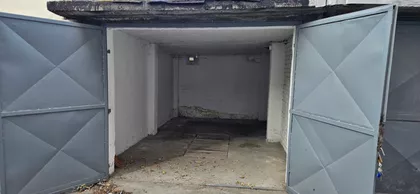 Novosadskog Sajma 56 | 4zida.rs