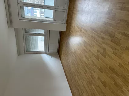 Moše Pijade | 4zida.rs