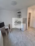Satelit, Novo Naselje, Gradske lokacije, Novi Sad | 4zida.rs | 4zida.rs