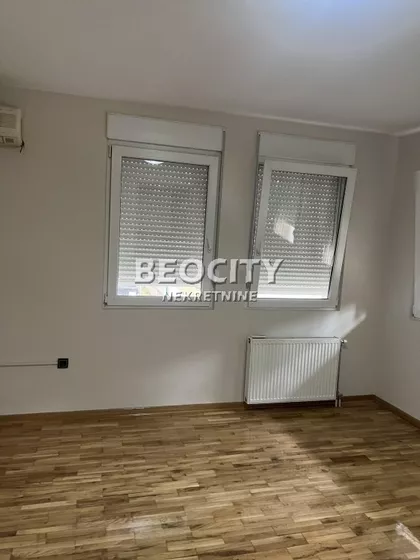 Majevička | 4zida.rs