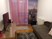 Bulevar Oslobođenja, Gradske lokacije, Novi Sad | 4zida.rs