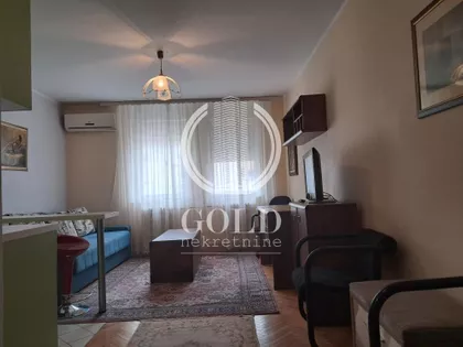 Kosovska | 4zida.rs