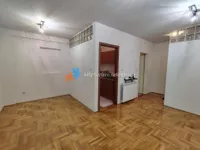 Beograd, Palilula opština, Hadžipopovac | 4zida.rs | 4zida.rs