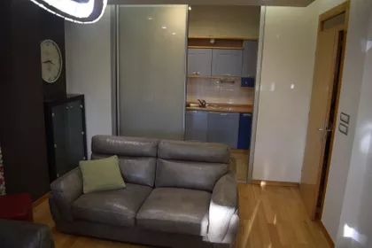 4. Kraljevački Bataljon | 4zida.rs