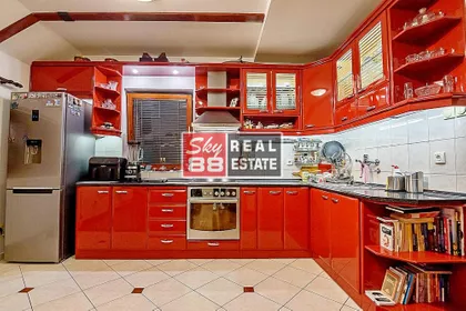 Santiceva | 4zida.rs