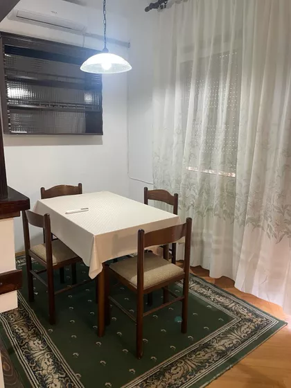 Železnička | 4zida.rs