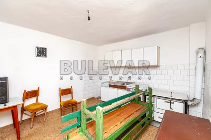 Gornji Matejevac | 4zida.rs