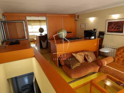 Bulevar despota Stefana | 4zida.rs