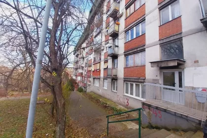 Čelebićka | 4zida.rs