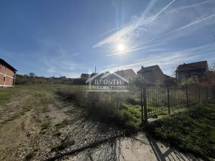 Kovačićevo | 4zida.rs