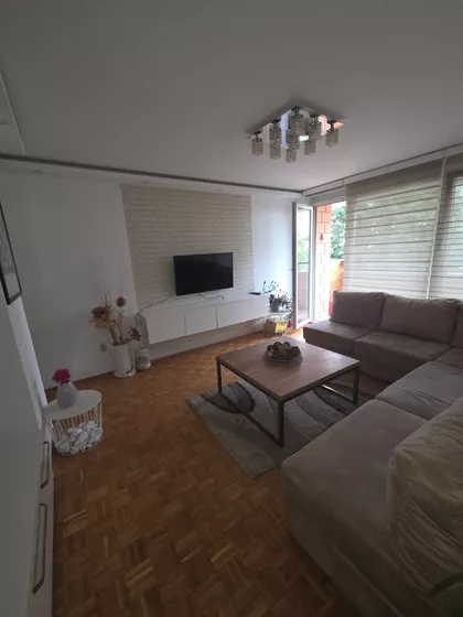 Prvog Maja | 4zida.rs