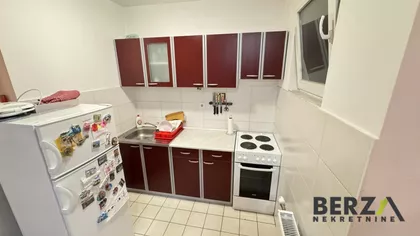 Bulevar Oslobođenja | 4zida.rs