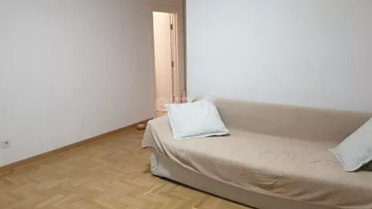 Jove Ilića | 4zida.rs