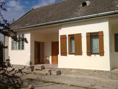 Kolut