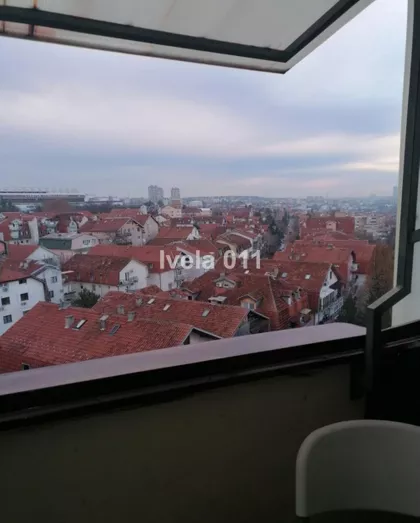 Radovana Simića Cige | 4zida.rs
