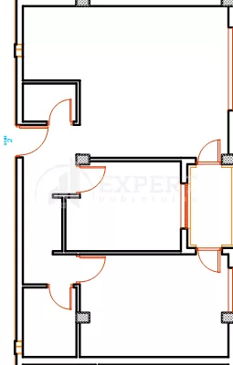 Mokranjčeva | 4zida.rs